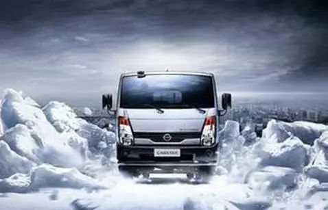 冷链物流优劣势分析,冷链供应链难在哪