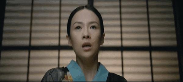 欧美冷战时期惊险谍战片,什么谍战片又刺激又好看