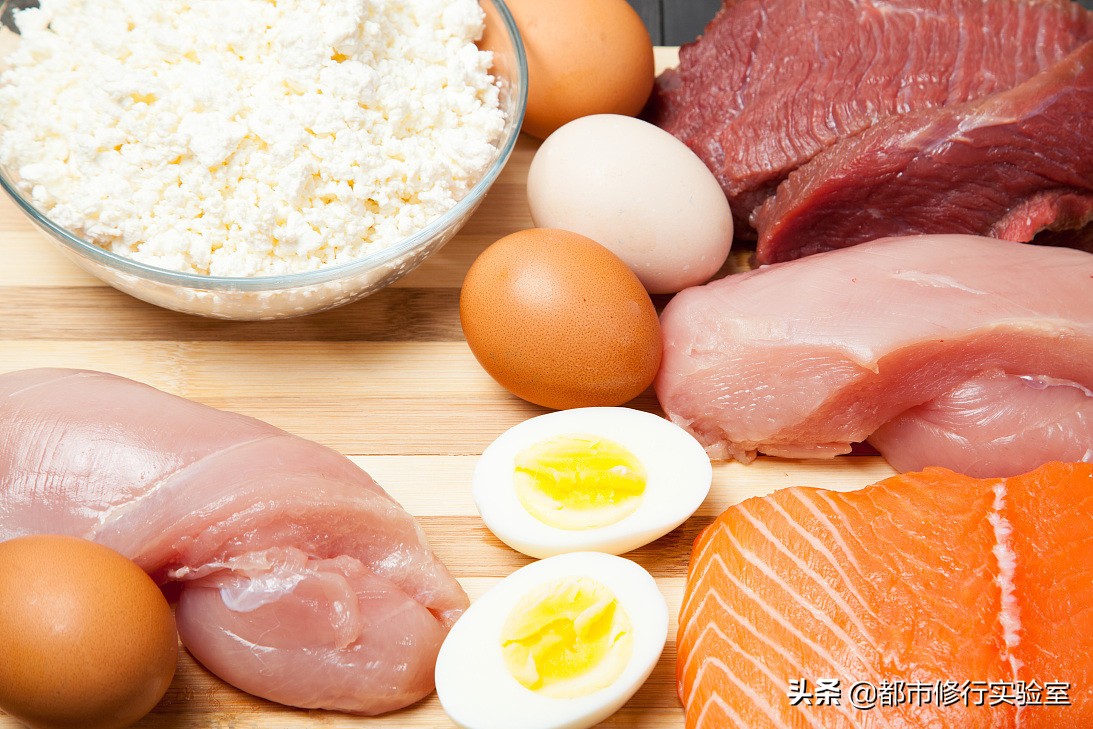 一到冬天就长肉是什么原因,一到冬天皮肤又干又痒