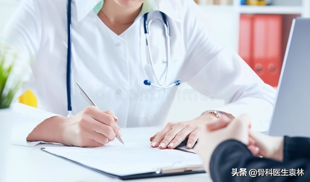 膝盖有积液可以艾灸消除积液吗,膝盖有积液怎么减轻积液消除积液