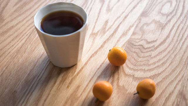 他做的家具,谁都能买得起!