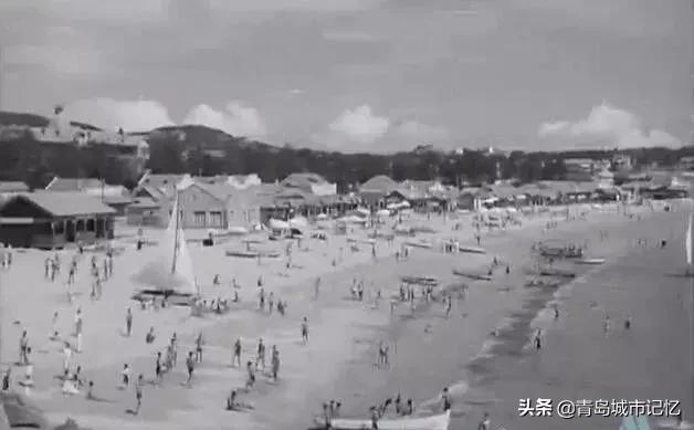 老电影小足球队,60年代老电影小足球队员完整版