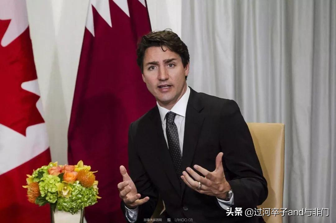 世界上没有无缘无故的爱，但有无缘无故的恨，比如CIA的罪恶历史