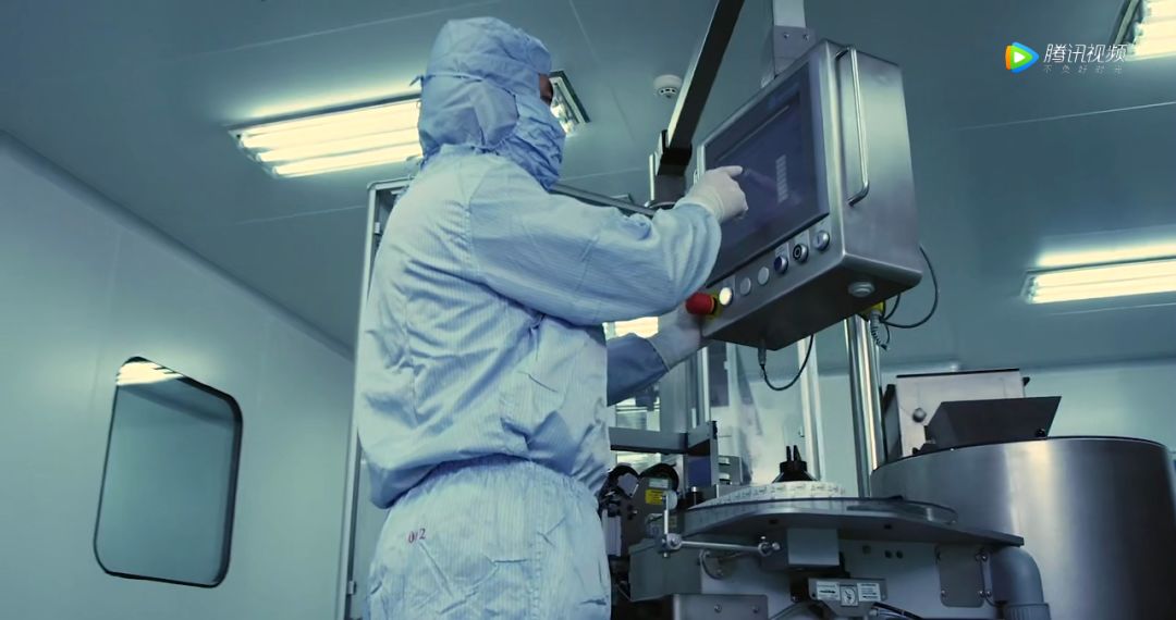 华熙生物未来5年估值,华熙生物哪年上市