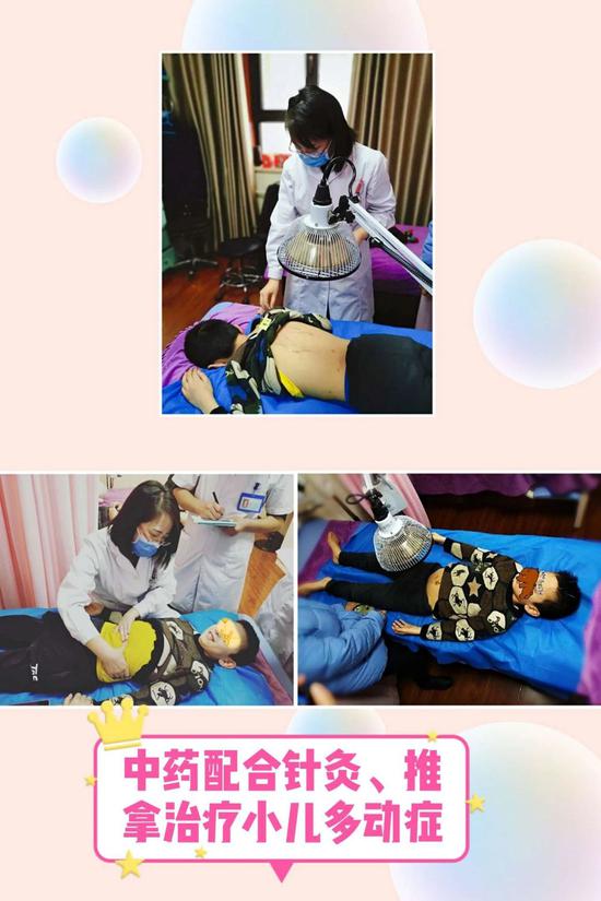 太原医院新消息,太原市人民医院最新通知公布