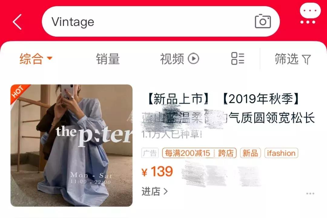 首尔和武汉哪个大,韩国首尔距离中国哪个地方近