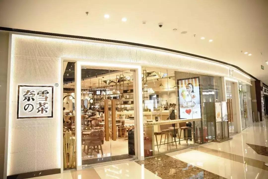 在西安最适合小盆友吃的8家欧包:低脂又健康,好吃到膨胀!