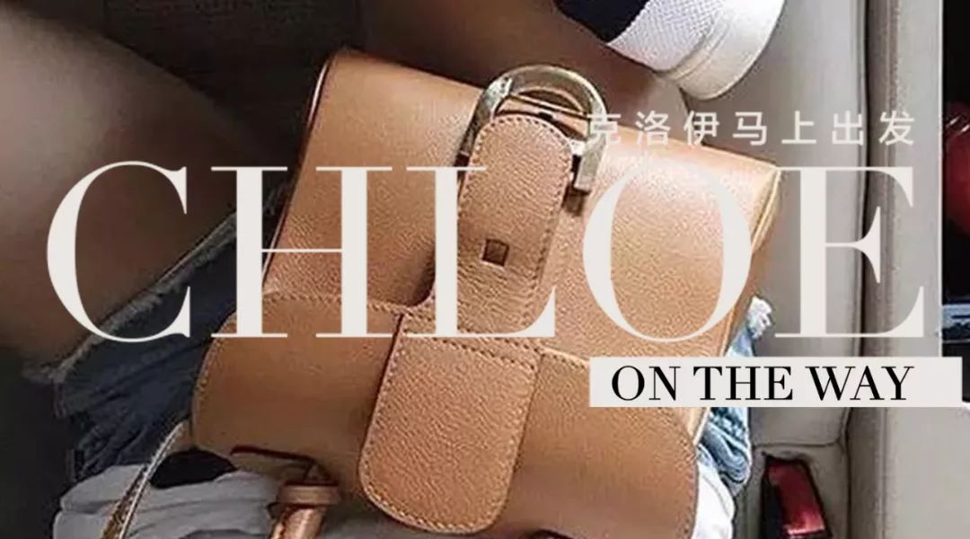 10款永不过时的包包了解一下,十款不过时的奢侈包