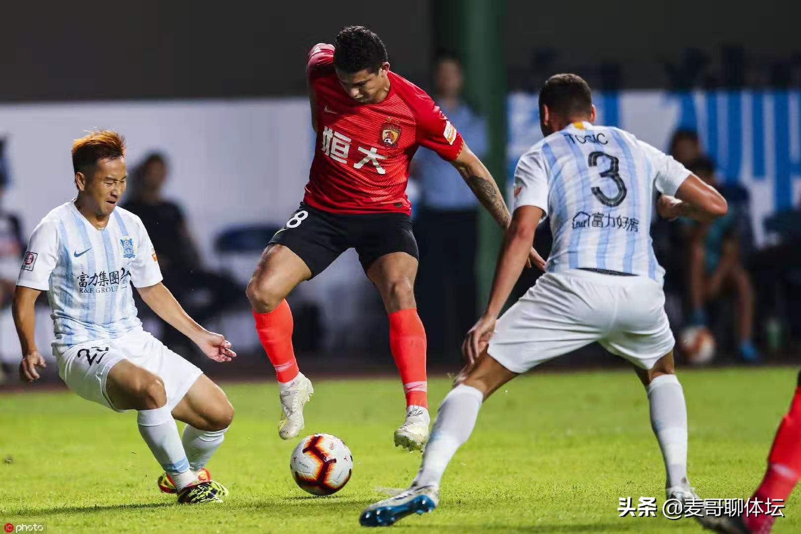 韩国申花,韩国足球队空霸