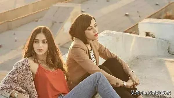 欧美十部顶级古代电视剧,盘点10部最佳欧美剧