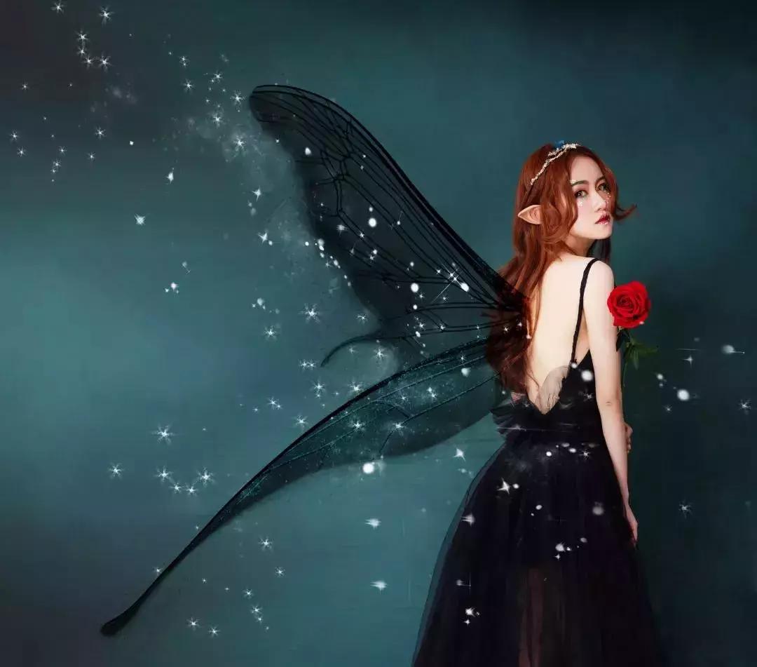 美炸了！天津又一家打卡圣地！自选风格+服装任选+底片全送...