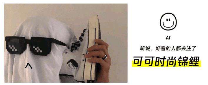 理发店都不推荐染黑发，5点原因很复杂，爱美女性早就了解清楚