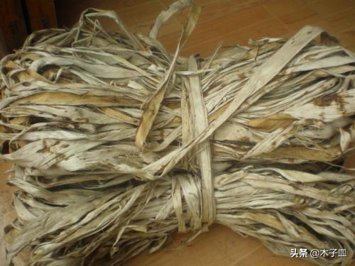 一张纸是怎么做成手工,如何简单的造出纸