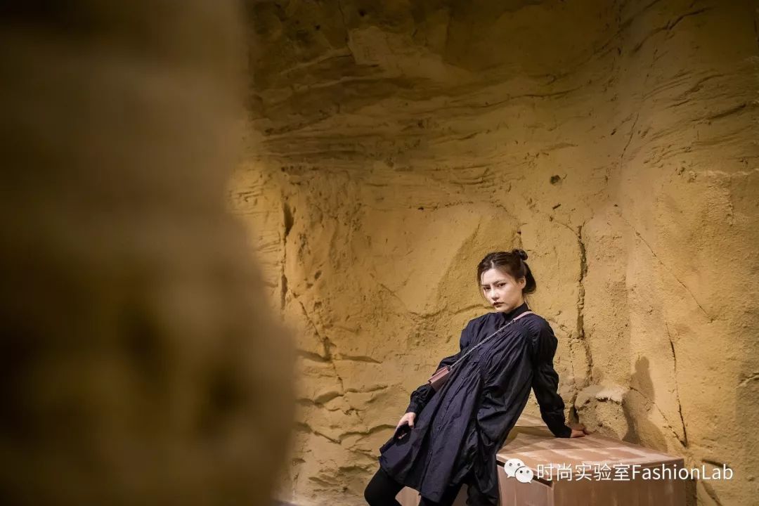 一统朋友圈江湖的日子终于来了