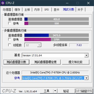 新手如何快速掌握笔记本电脑cpu,怎么发挥笔记本电脑cpu最大性能
