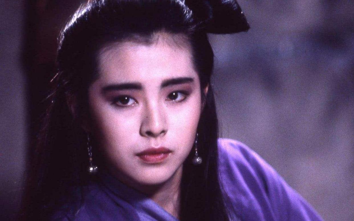 4种好看的唇形排名你排第几,公认最美的3个唇形