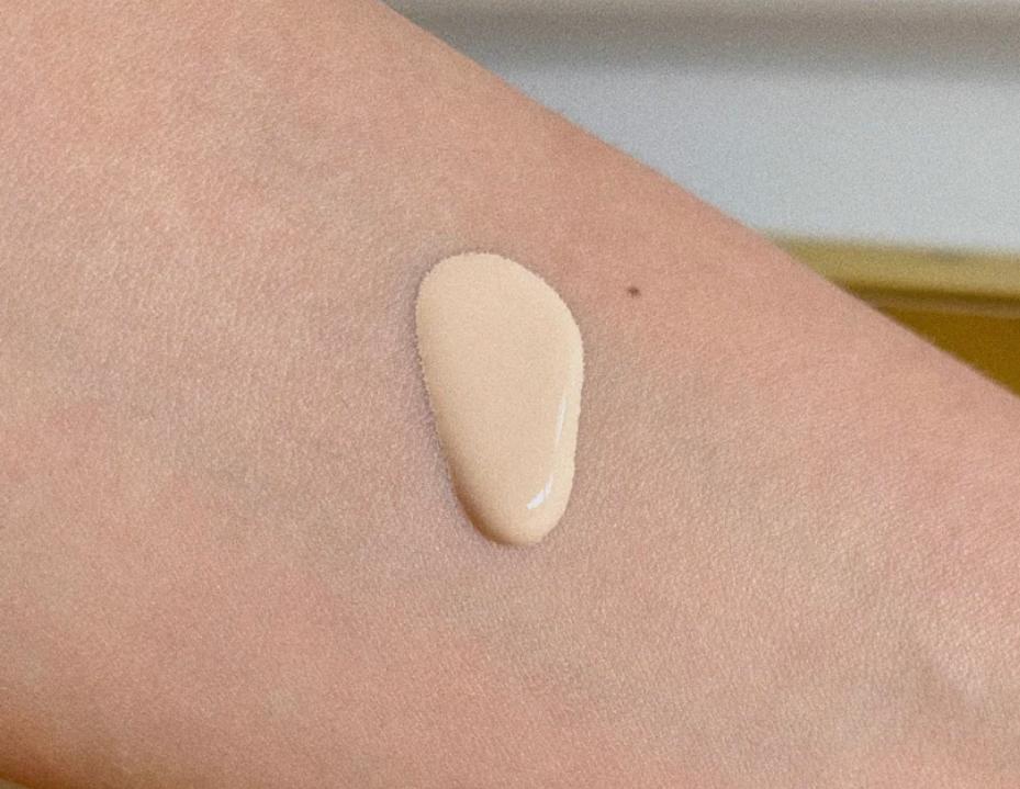 年度养肤粉底TOP6!不卡粉、不爆皮,干皮油皮底妆修容*法大**