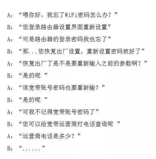 路由器密码忘了怎么恢复出厂设置,路由器密码忘了如何恢复出厂设置