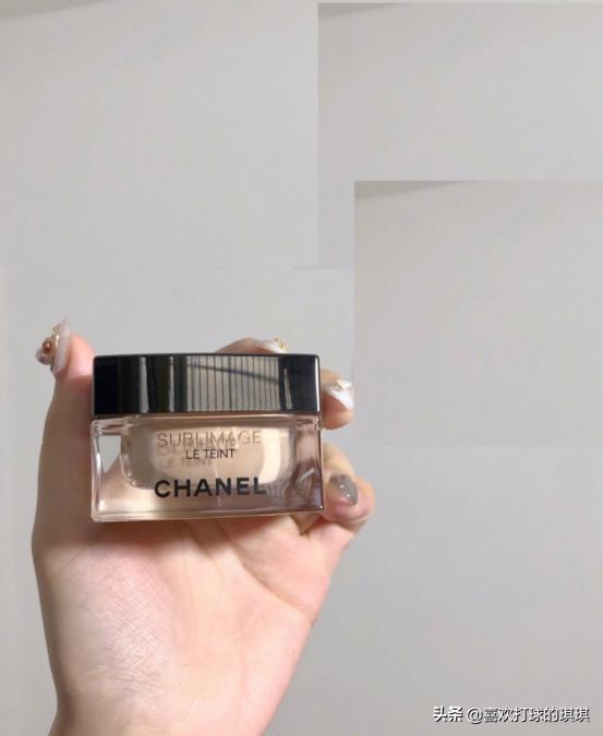 大牌粉底液哪款适合黄黑混油皮,干油皮都适合的大牌粉底液