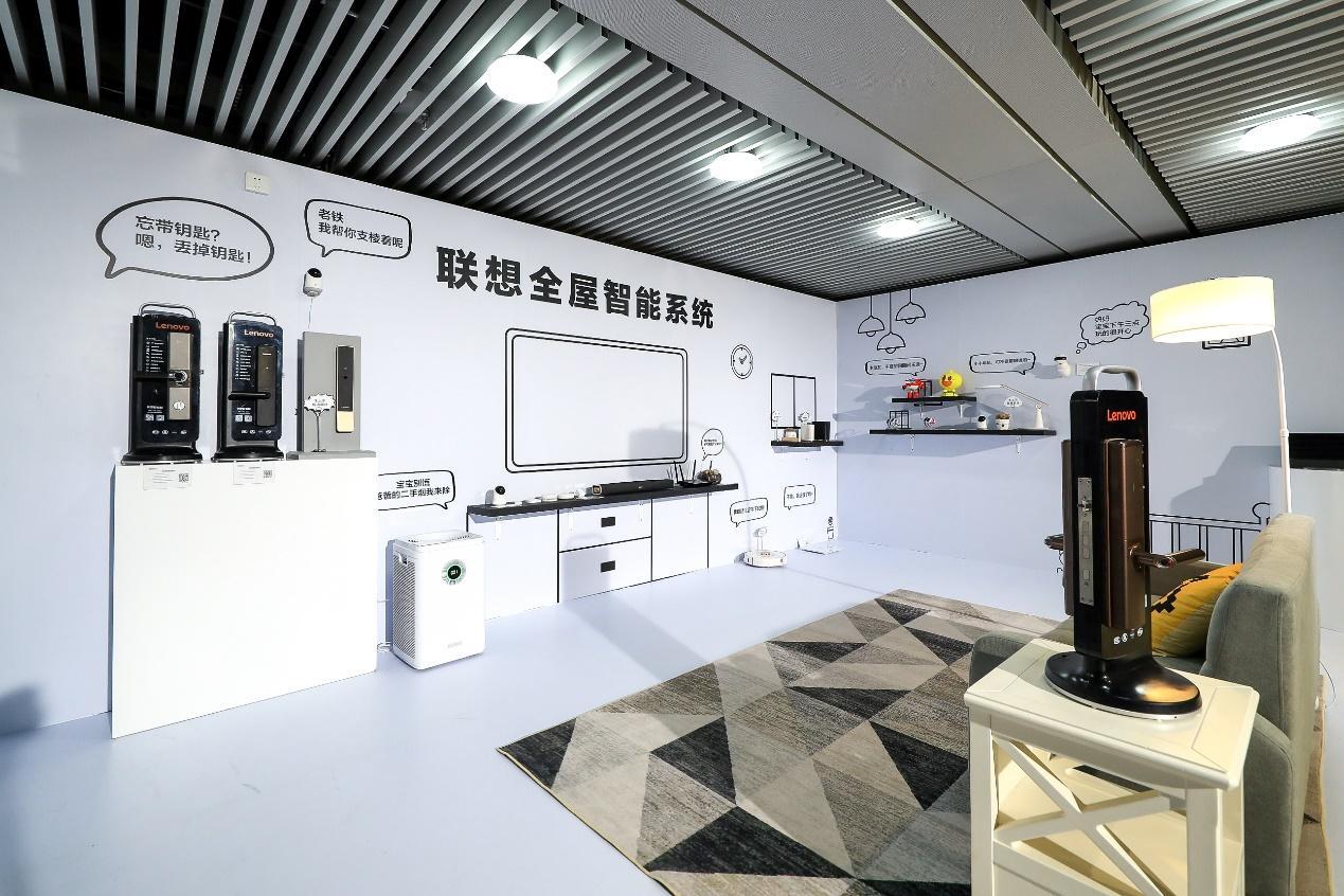 联想拯救者2pro与z6pro,联想z6pro新机