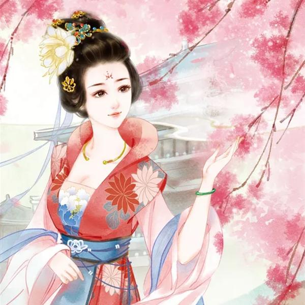 医妃:神医枭后魂穿相府庶女,一朝重生,却被冷傲孤高的王爷缠上