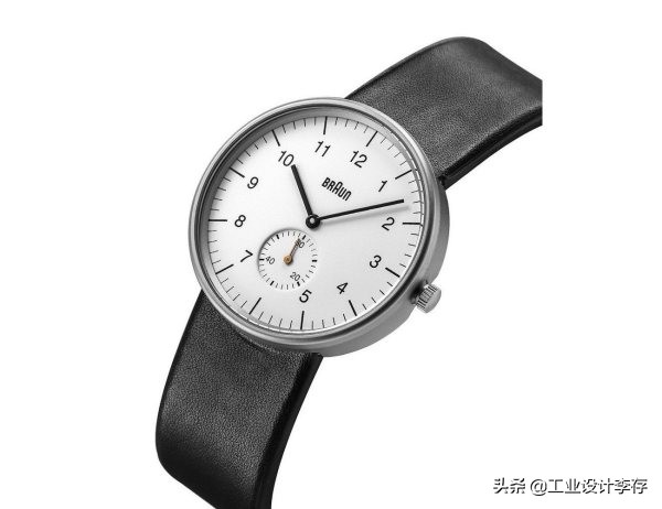 时尚感十足的千元机械表值得拥有,千元以下高颜值智能手表推荐