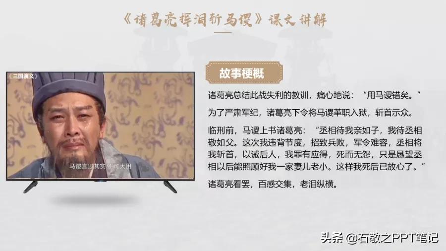 面对一堆渣图怎么办,这样做,废片也能变新颜