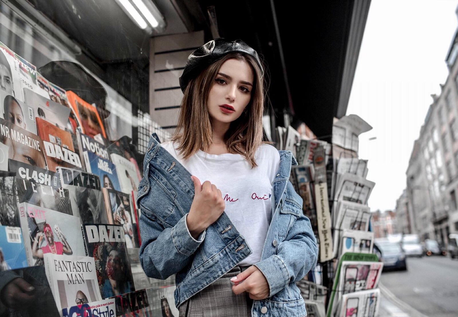 三种常见的消费人群,消费人群详细分析