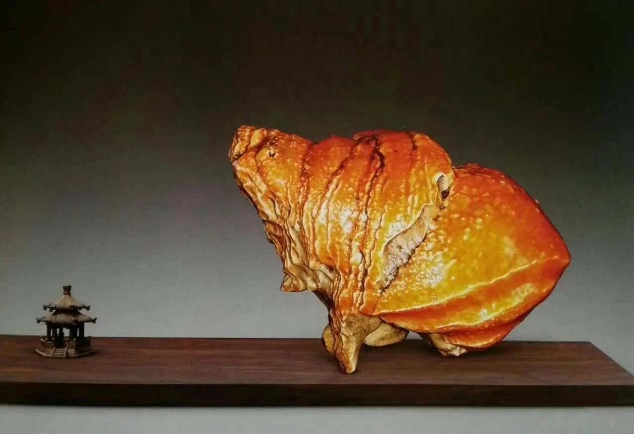 如何快速提升自己的赏石水平,如何快速提高赏石水平