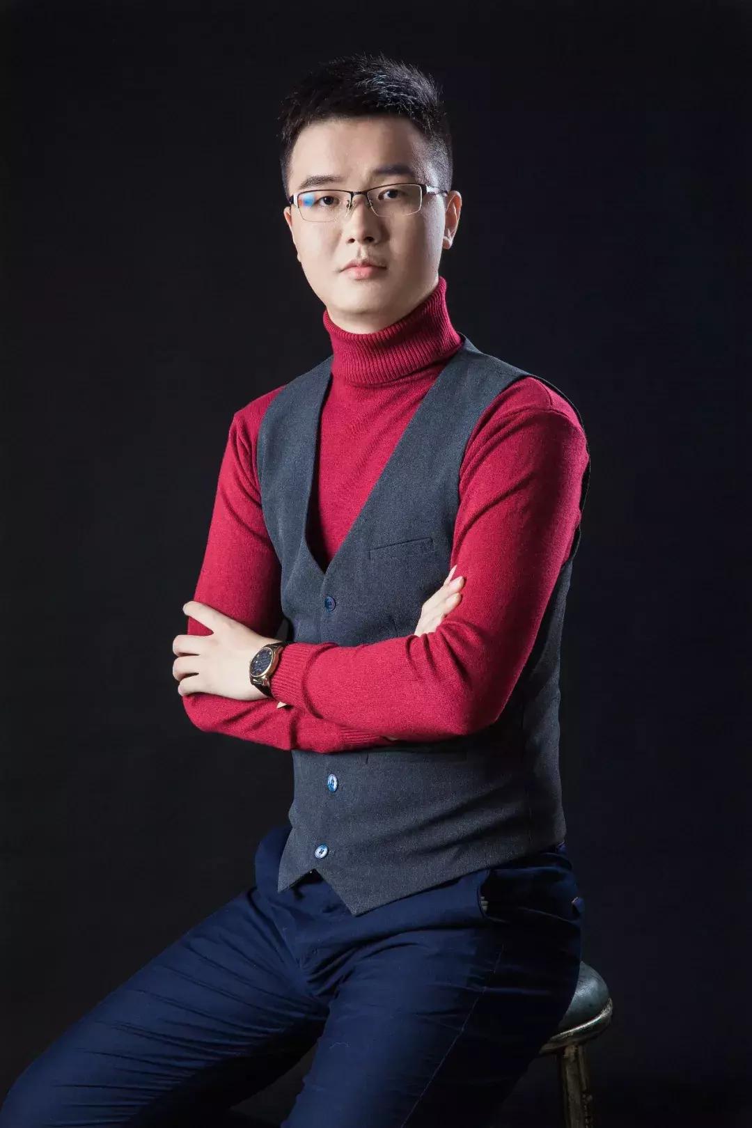 100㎡以上基础户型需要怎样的设计能达到完美呢？我们来看一下~