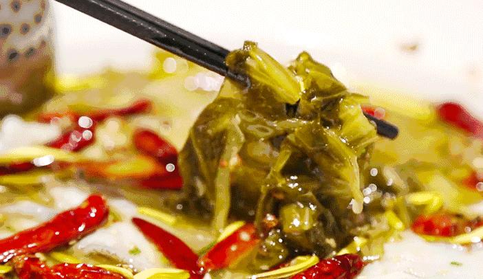 这些腌制、霉变、高温烹调的食物，长期危害着人体健康