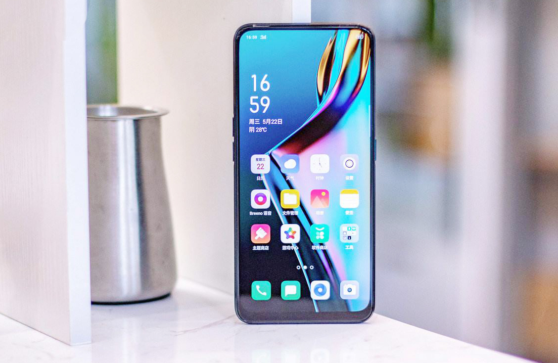 目前最不建议入手的三款oppo手机,oppo手机目前最值得入手的几款