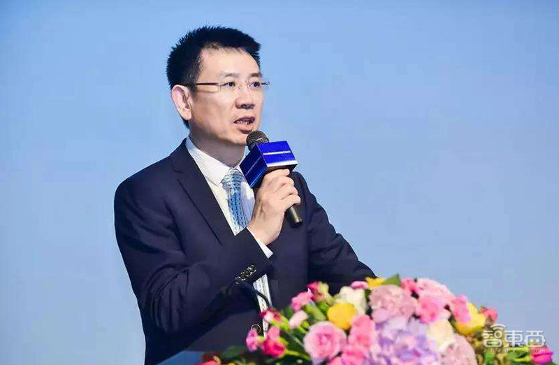 疫情背后的科技暗战！十年突破美国技术*锁封**，国产红外芯片翻身仗