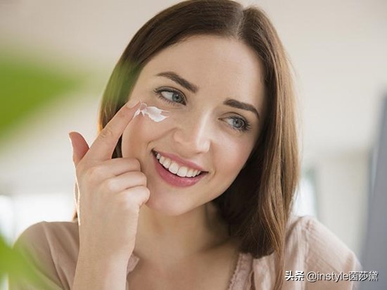 男士眼角皱纹怎么去除最快方法,眼角的皱纹突然增多怎么回事