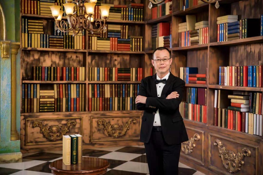 合肥最新房价调控措施,合肥调控最新政策