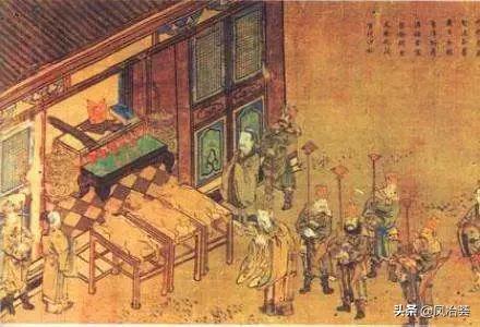 閬撳闄嶇湡棣欑殑鎰忎箟,浣跨敤闄嶇湡棣欑殑濂藉