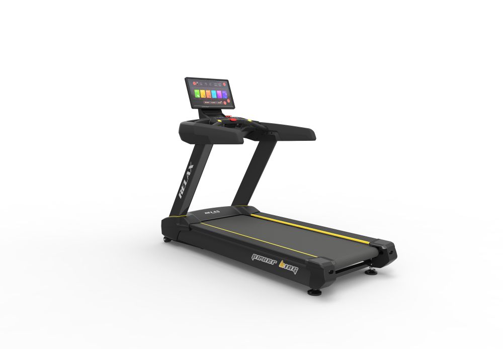 家用跑步机建议配置,跑步机跑步注意事项和建议