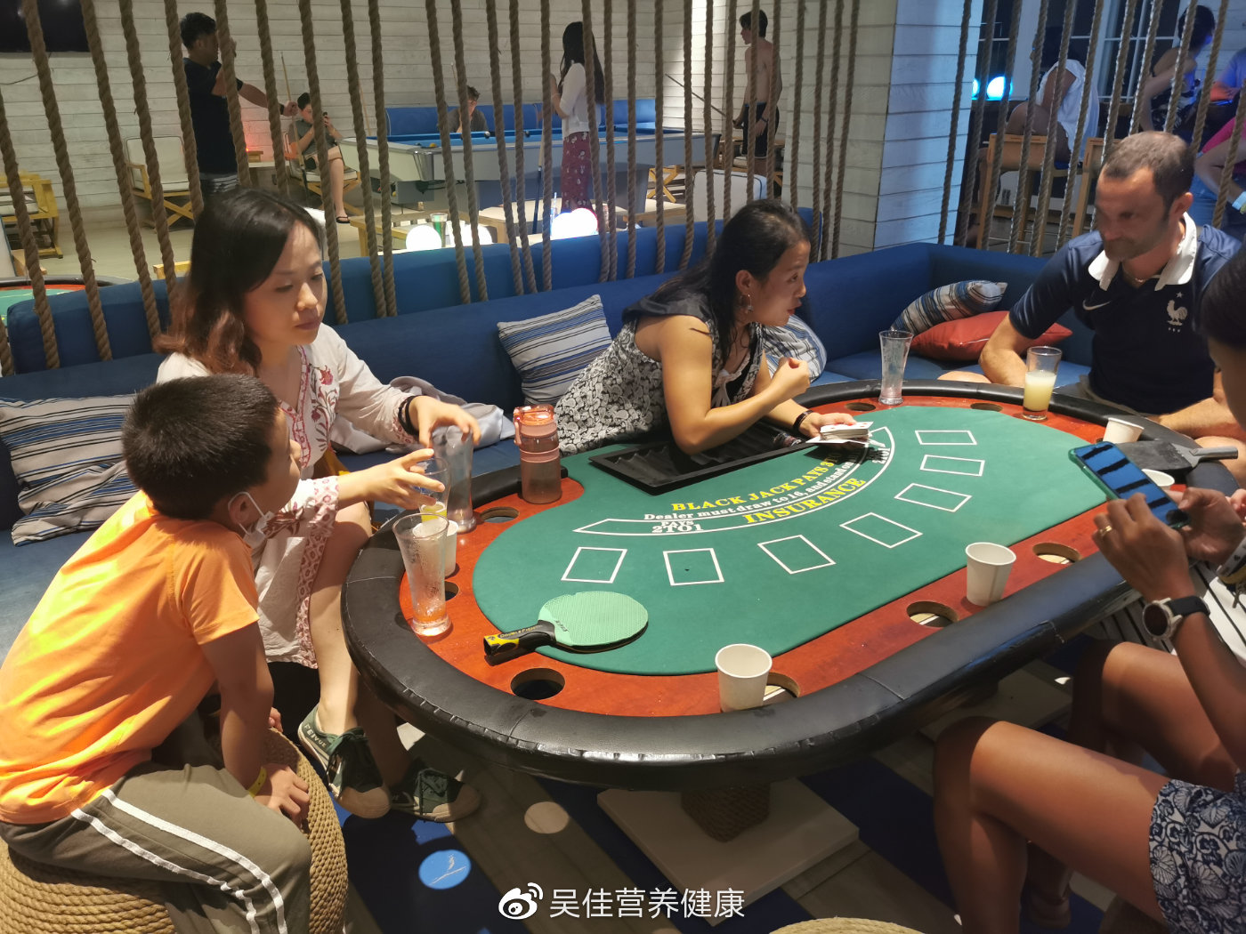 clubmed桂林攻略,clubmed一价全包加多少钱