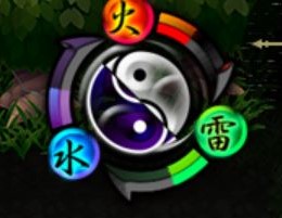 魔理沙的雾雨魔法店:黑白大盗的爆肝商店物语