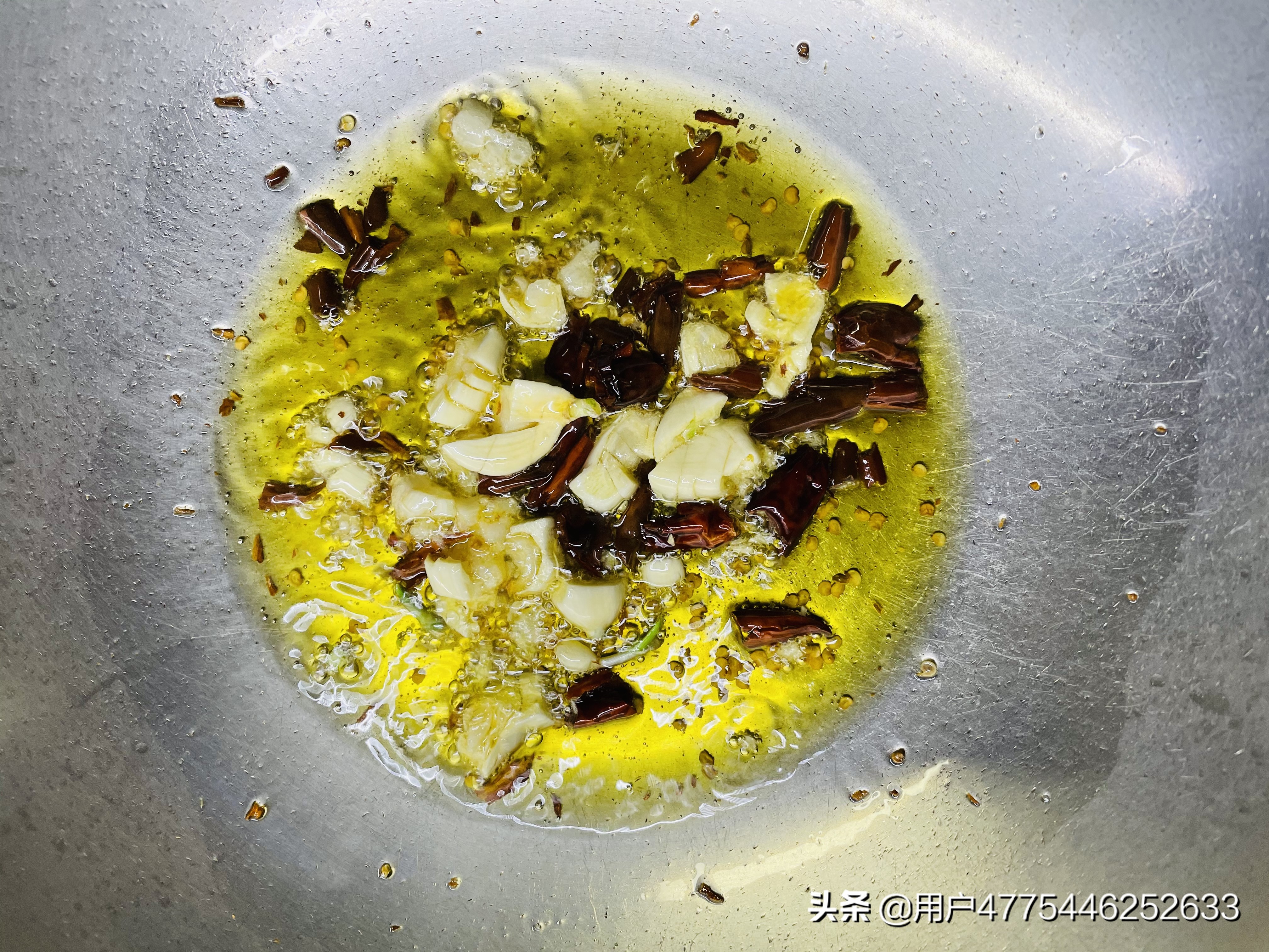 豆角什么品种最好吃又营养,夏天种的好品种的长豆角