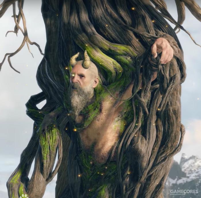 北欧神话诸神的黄昏故事视频,北欧神话故事精彩片段