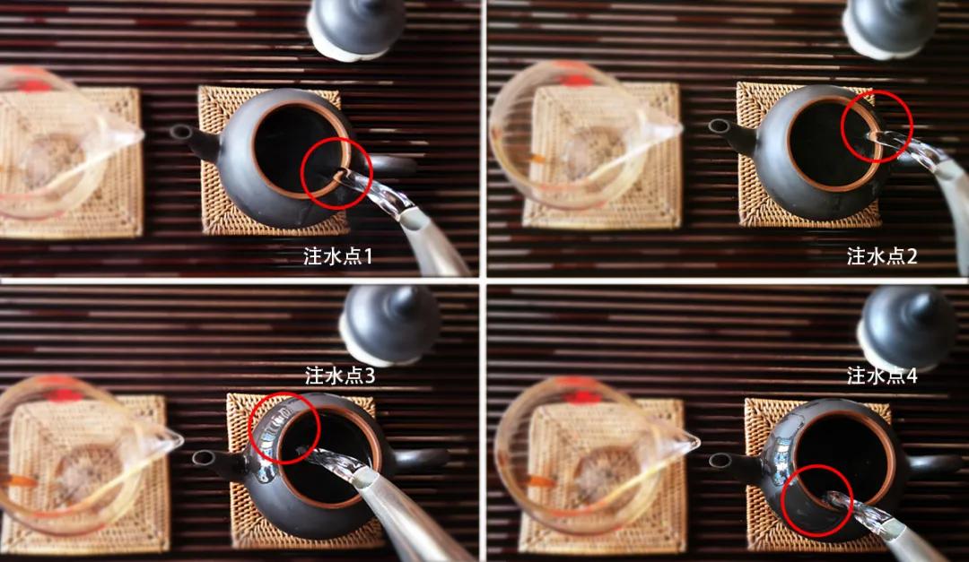 2017涔岄噾,涔岄噾鍐呭湪鍝佽川