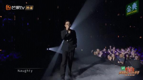 没流量怎么办啊,没流量怎么才能玩游戏