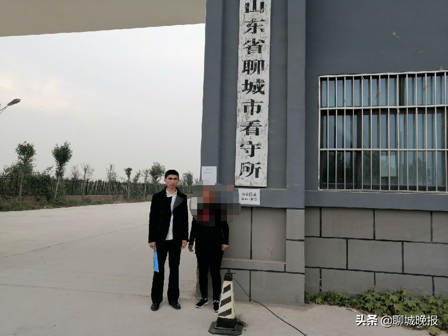 无证经营成品油什么罪,无证经营成品油案例