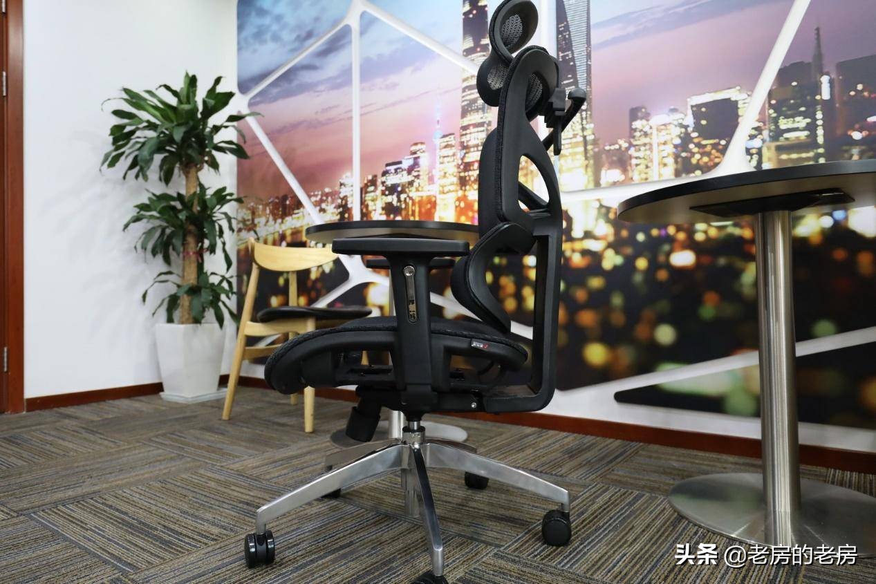 爱特屋电脑椅,爱特屋电脑椅评测