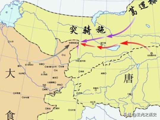 孟加拉为什么富人区旁边有贫民窟,孟加拉贫民区现状