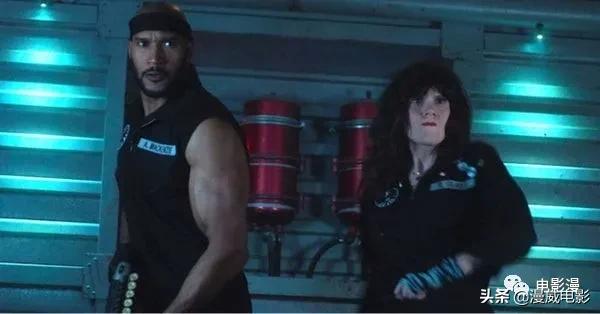 神盾局特工第七季解析,神盾局特工第七季完整剧集