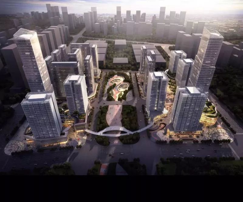 2021年济南人口还会增长吗,济南未来的潜力到底有多大