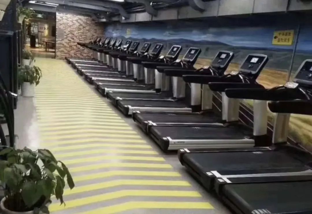 欢乐通州欢乐购,通州区欢乐购