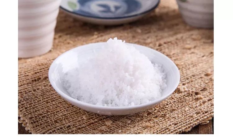 猫咪不能吃辣是对的吗,猫咪不能吃油炸食品吗